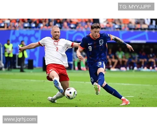 专家分析乌克兰与韩国足球赛比分预测及赛前展望