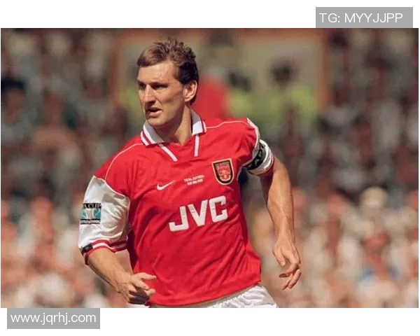 亚当斯的传奇人生与时代变迁的深刻影响探索